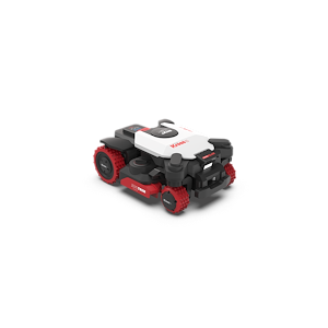 kr283